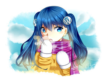 덯浑鵛ࡔ硑❙桑﹖